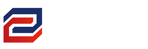 濰坊市巨美防水材料有限公司