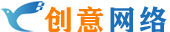 濰坊市巨美防水材料有限公司