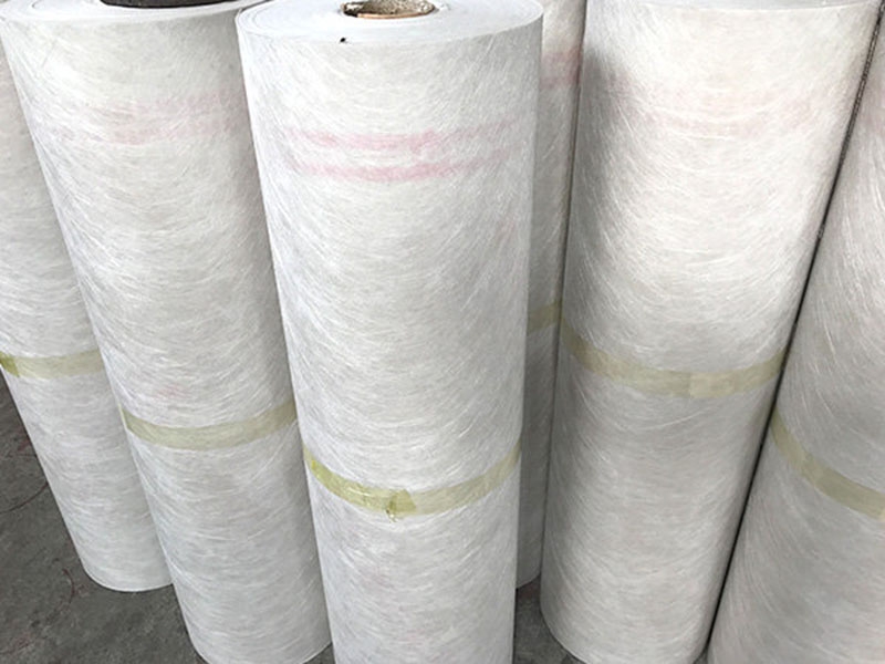 外墻透明防水卷材價(jià)格